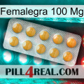 Femalegra 100Mg levitra1